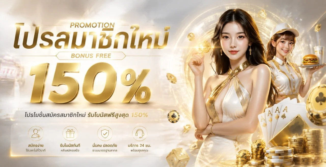 Skybet66 ทางเข้า สมัครสมาชิก สกายเบต66 เว็บตรง